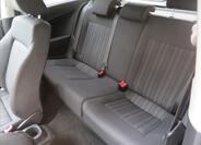 Volkswagen Polo 12