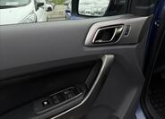 Ford Ranger 16
