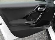 Peugeot 2008 20