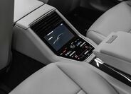 Porsche Panamera 26