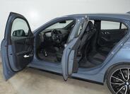 BMW Řada 1 8