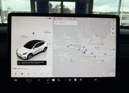 Tesla Model Y 13