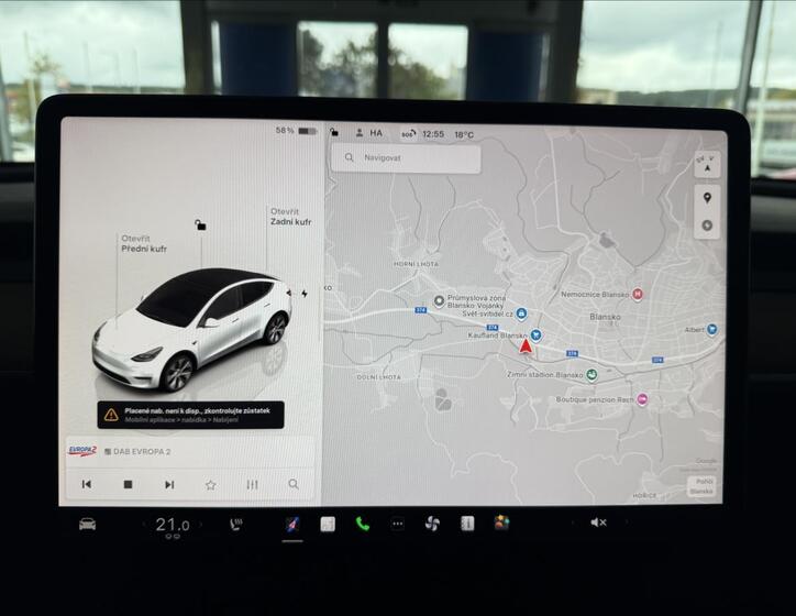 Tesla Model Y 13