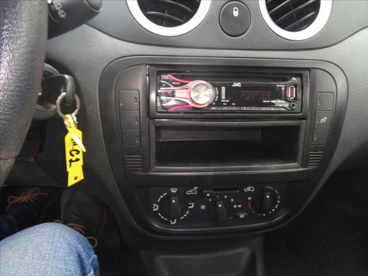 Citroën C2