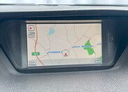 Honda Accord 28