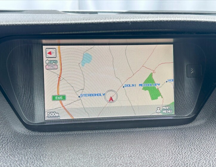Honda Accord 28