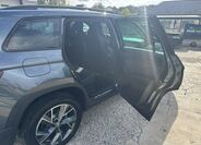 Škoda Kodiaq 26