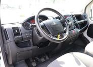 Peugeot Boxer 26