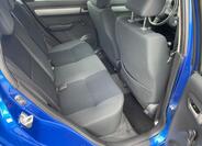 Suzuki Swift 7