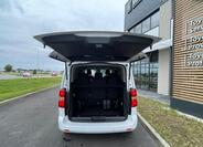 Toyota ProAce Verso 12