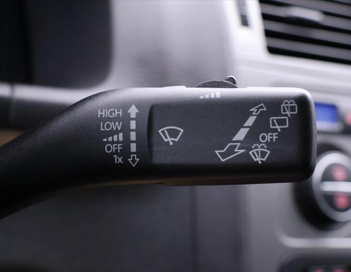 Volkswagen Touran 16