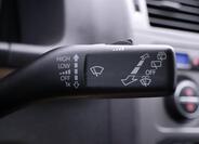 Volkswagen Touran 16