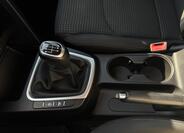 KIA Ceed 21