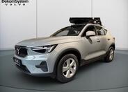 Volvo XC40 1