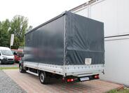 Iveco Daily 5