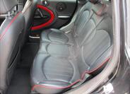 Mini Countryman 8