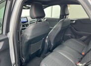 Ford Puma 16