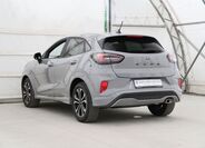 Ford Puma 8