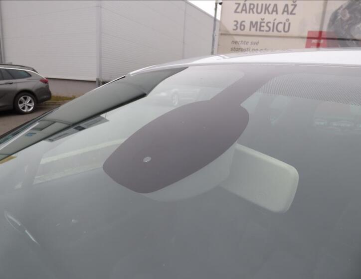 Renault Grand Scénic 50