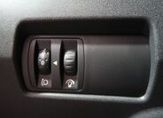 Renault Mégane 20