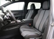 Peugeot 5008 16