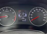 Hyundai i20 14