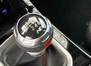 Hyundai i30 16