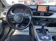 Audi A6 11