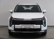 KIA Sportage 4