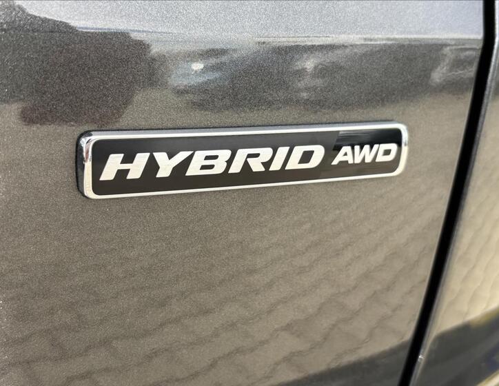 Ford Kuga 13
