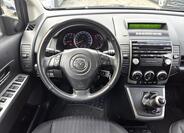 Mazda 5 13