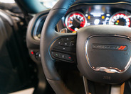 Dodge Challenger 18