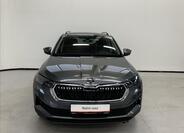 Škoda Karoq 2