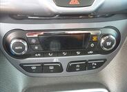 Ford Tourneo Connect 21