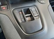Peugeot Rifter 27