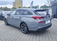 Hyundai i30 7