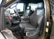 Ford F-150 12