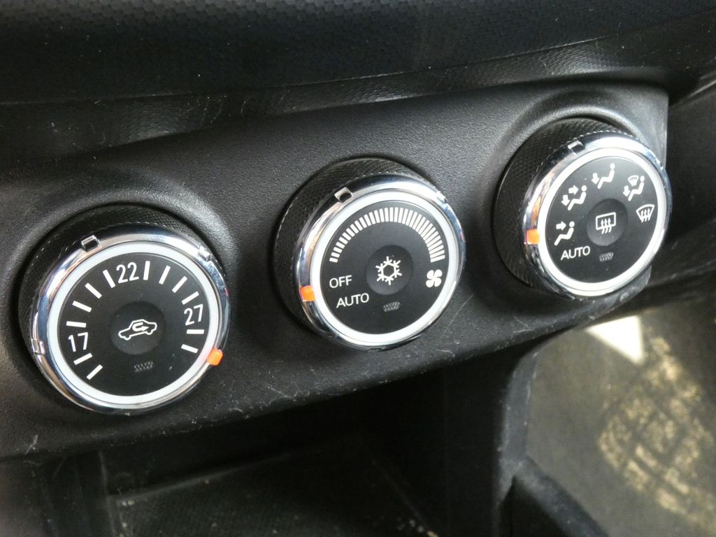 Citroën C-Crosser