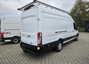 Ford Transit 3