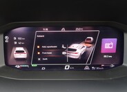 Cupra Formentor 30