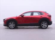 Mazda CX-30 4