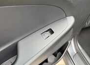Hyundai Tucson 18
