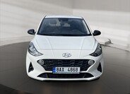 Hyundai i10 2