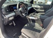 Mercedes-Benz GLE 15