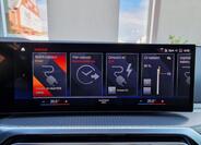 BMW i4 32