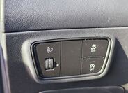 Hyundai Tucson 27