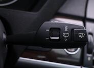 BMW X5 19