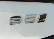 Volvo S90 11