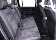 Volkswagen Amarok 15