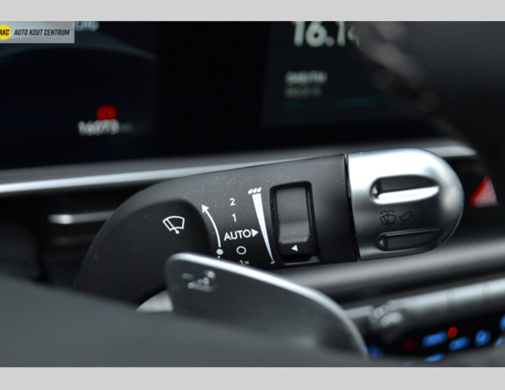 Hyundai Ioniq 6 30